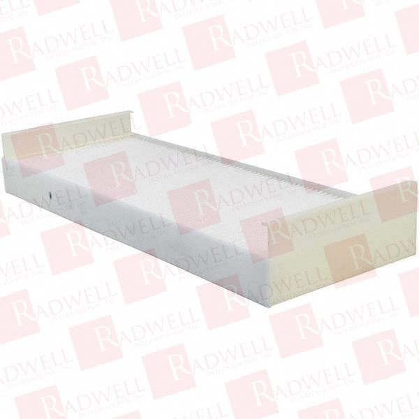 CLARCOR INC PA4955