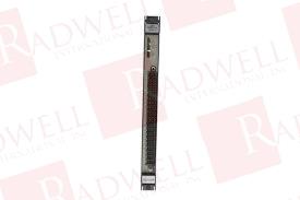 ASEA BROWN BOVERI 0-57411-2L