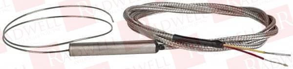 THERMO ELECTRIC SF050-239
