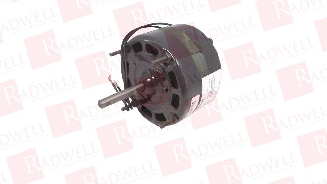 GRAINGER 3M569