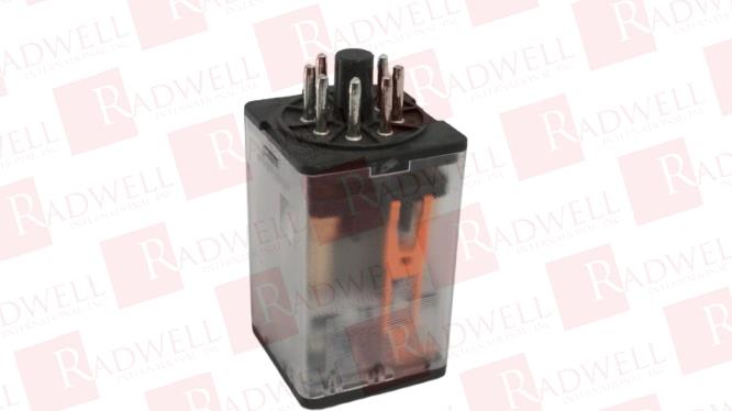 SCHNEIDER ELECTRIC RUMC22JD