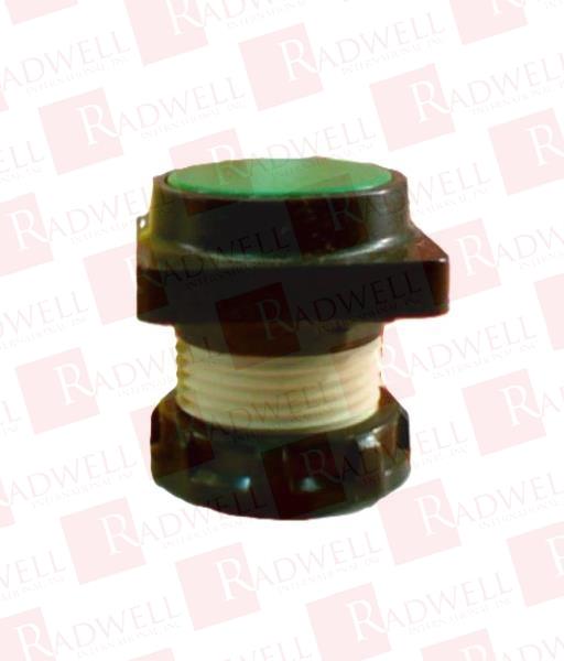 SCHNEIDER ELECTRIC 9001-D2A2G