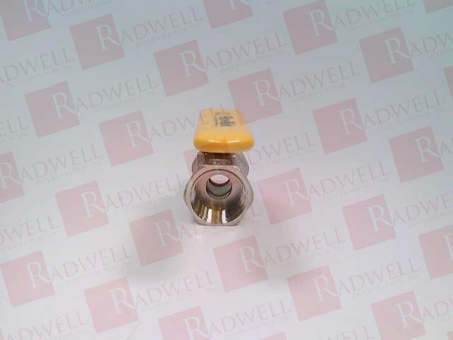 FLOWTECH S-325126