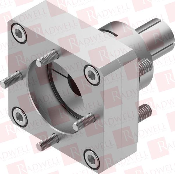 FESTO EAMM-A-M48-70GA