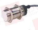 CARLO GAVAZZI EI3010PPCSL