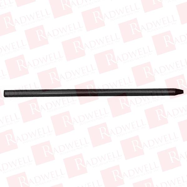 AMERICAN BEAUTY TOOLS 10524