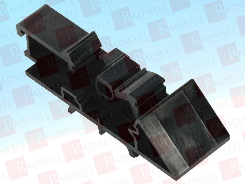 WIELAND 05.584.8853.0