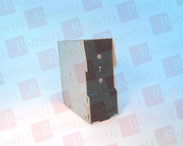 INVENSYS D430/N09253/001/1/4894
