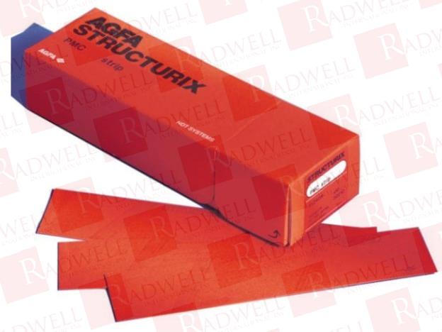 AGFA GEVAERT 502300