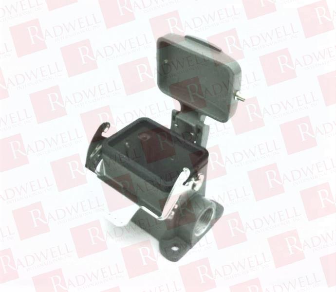 MOLEX 7806.6361.0