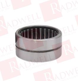 REGAL REXNORD MR 16 RS