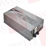 MEAN WELL TS-3000-148A