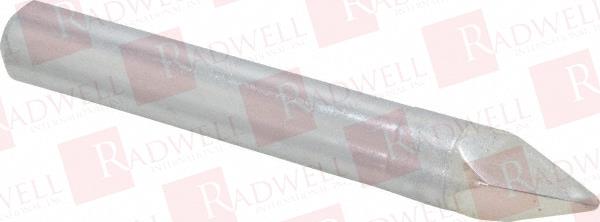 AMERICAN BEAUTY TOOLS 44D