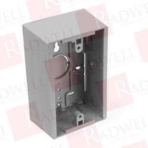 LEVITON 42777-1GA