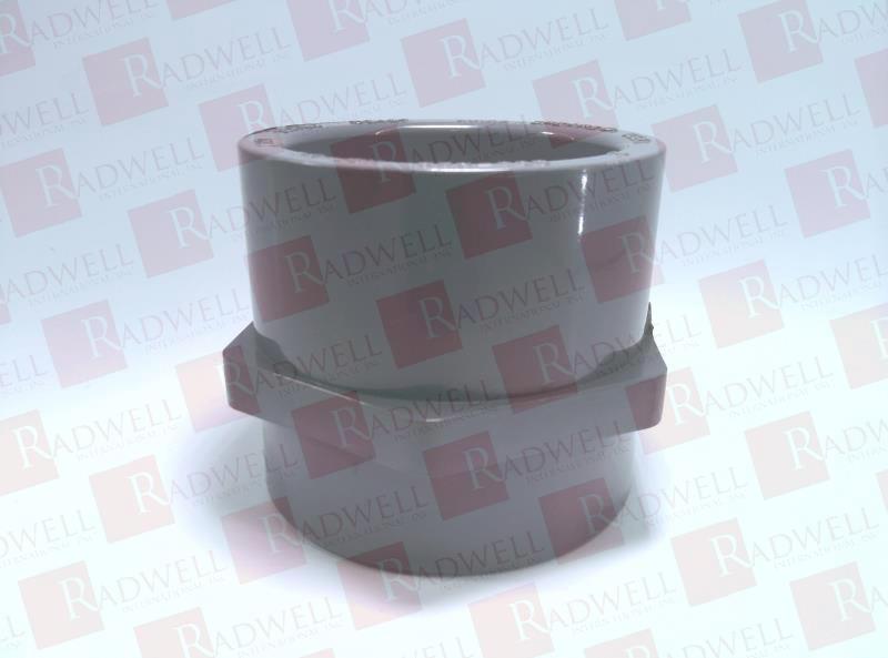 SPEARS 835-020