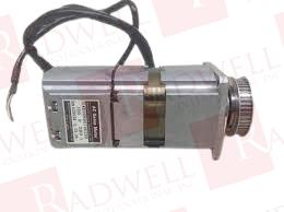 MATSUSHITA ELECTRIC 4506N8074E200
