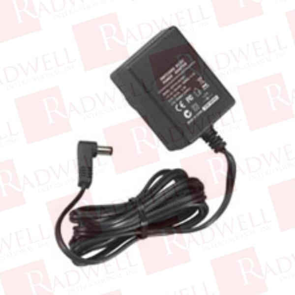 BLACK BOX CORP PS71013-US