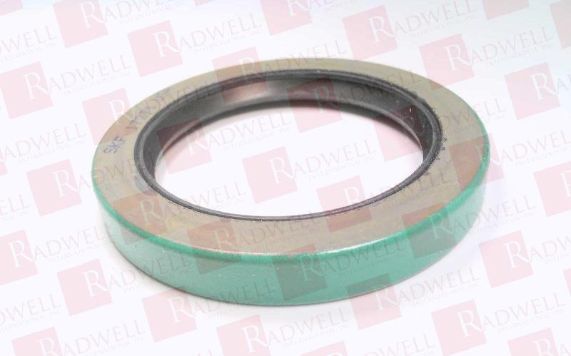 SKF 17271