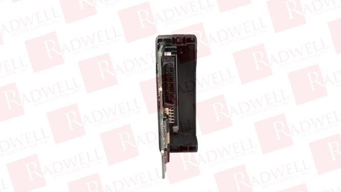 AUTOMATION DIRECT D2-32ND3