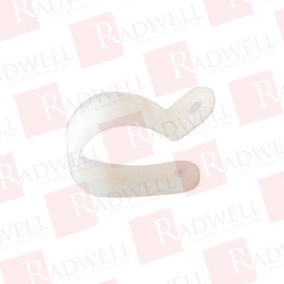 PICOLIGHT 7122LN-C