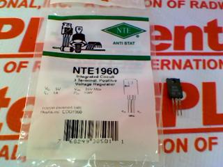 KEC KIA7805PI