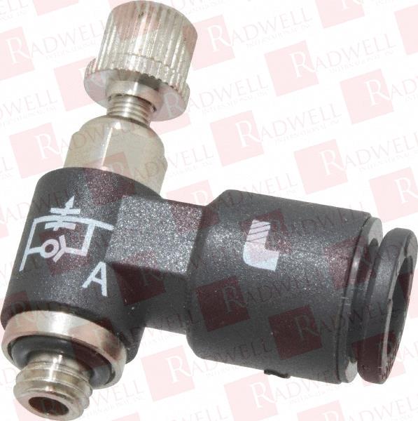 PARKER 7660 06 19