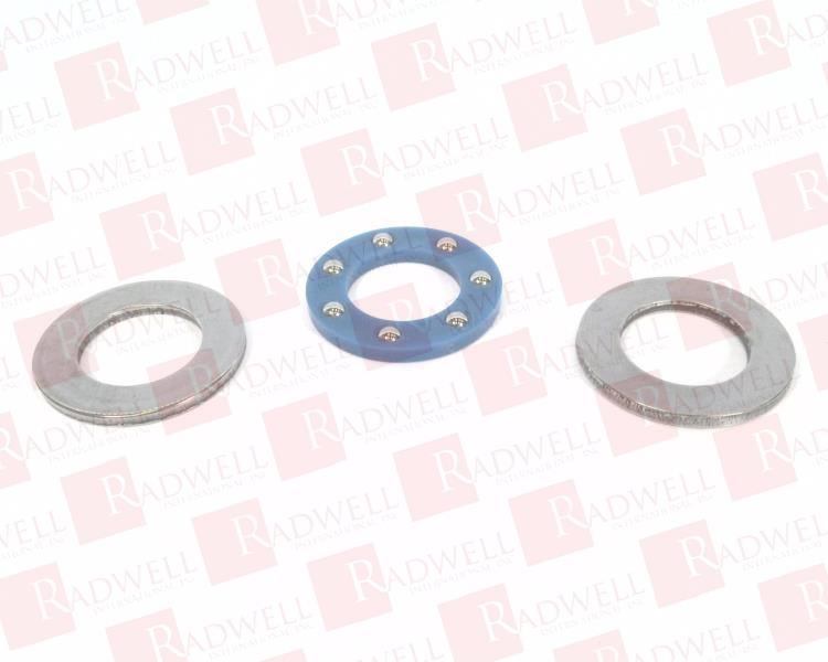 TORQUE TRANSMISSION TB-068