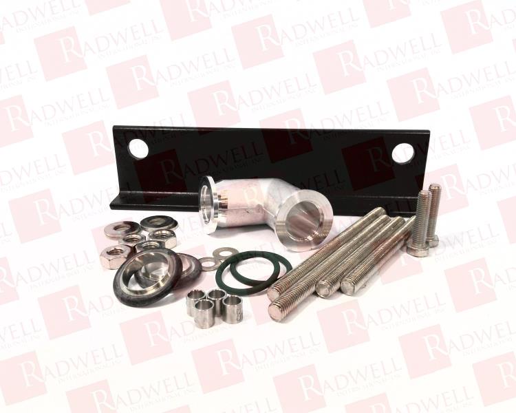 EDWARDS VACUUM A46203028