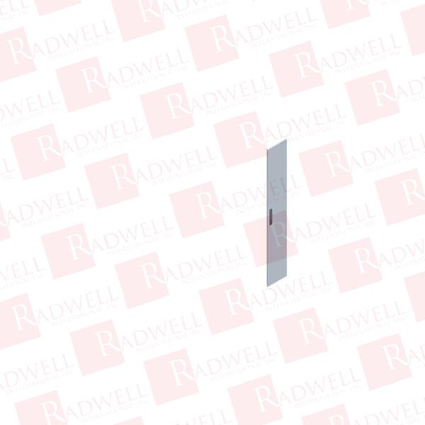 SIEMENS 8GK9505-8KK22