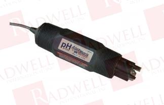 AQUAMETRIX BY WATER ANALYTICS P60R8H-015