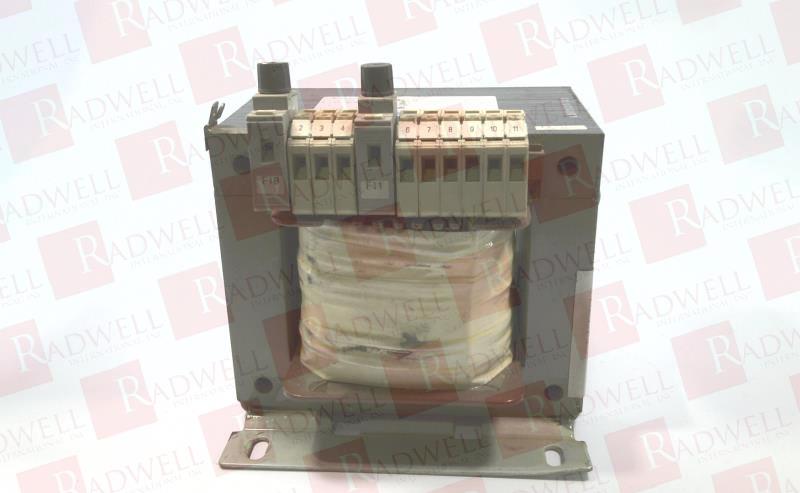 SIEMENS 4AM5796-0EC30-0AA0