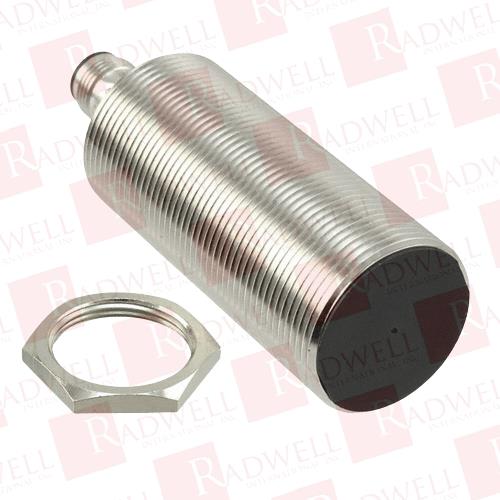 OMRON E2A-M30LS15-M1-B2