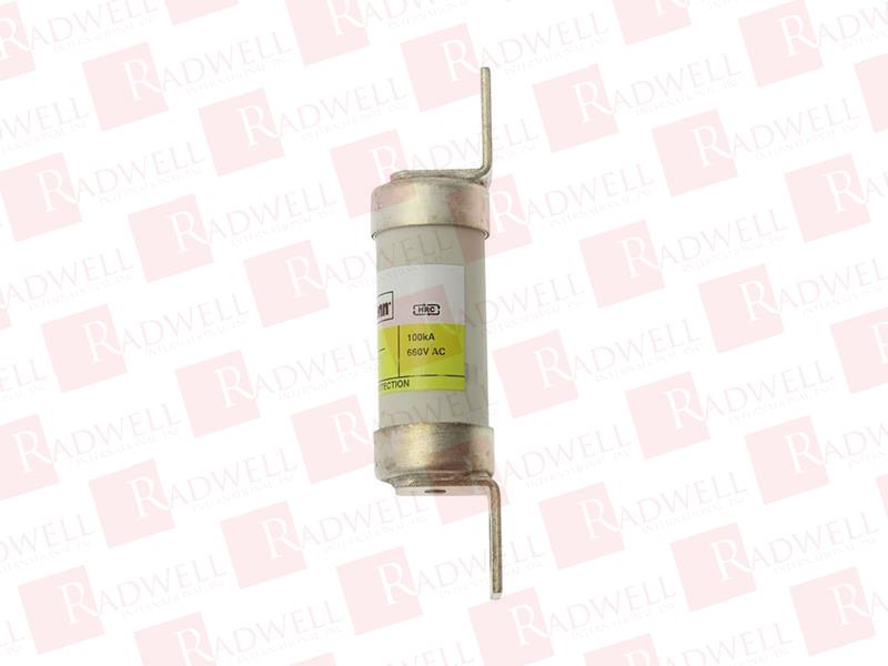 EATON CORPORATION GSGB16