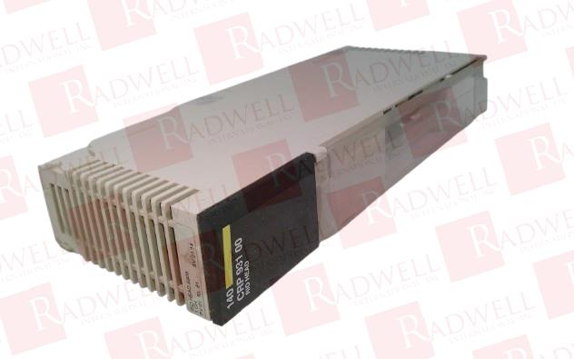 SCHNEIDER ELECTRIC 140-CRP-931-00