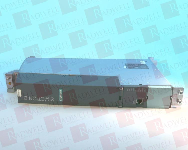 SIEMENS 6AU1435-2AA00-0AA0