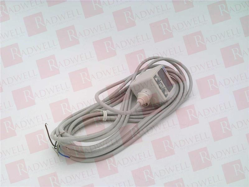 SMC ISE40-T1-62L