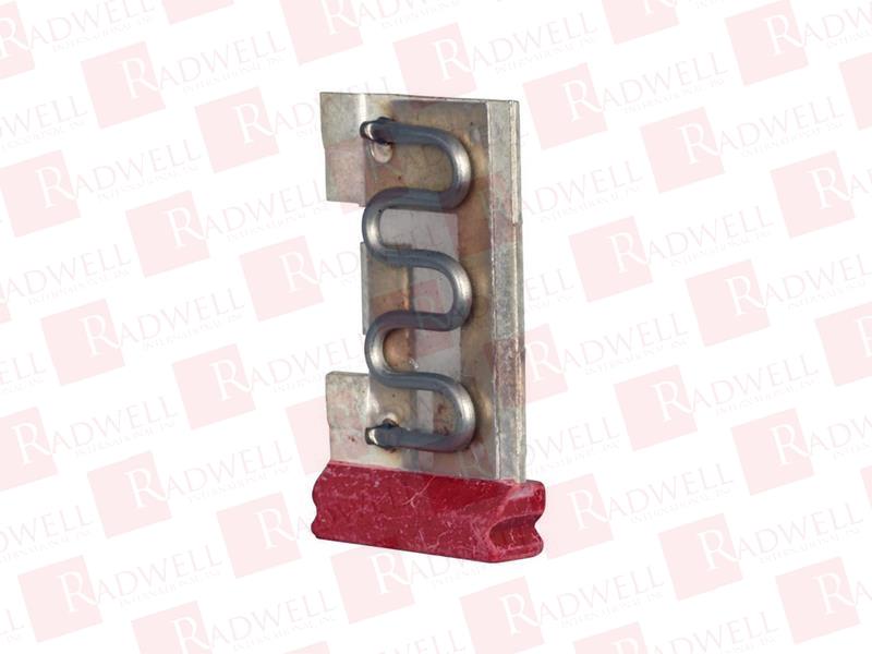 EATON CORPORATION MSH8.A