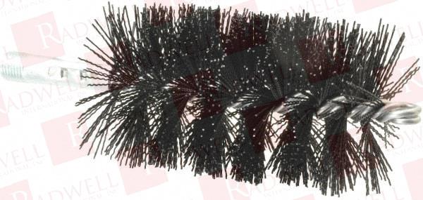 SCHAEFER BRUSH MFG 43753