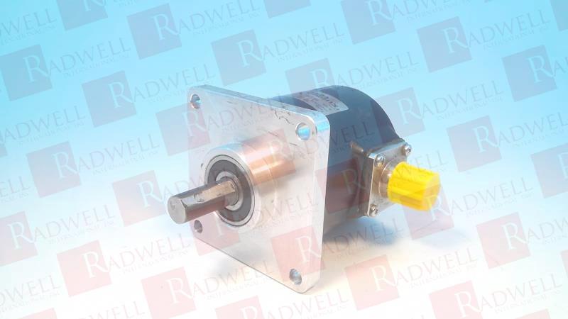TURCK T85805MPTG36000