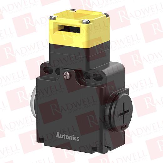 AUTONICS SFD-MAB-2M20