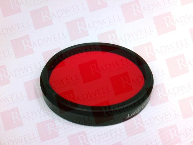 MIDWEST OPTICAL SYSTEMS BP635-46