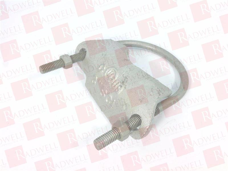 KONKORE SRAC300KON