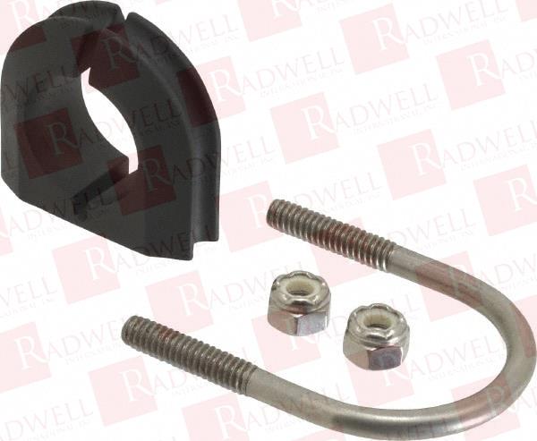ZSI INC UB3/4PA6