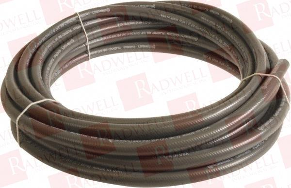 CONTINENTAL AG PLG02530-200