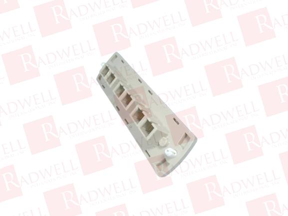 LEVITON 5F100-6IC