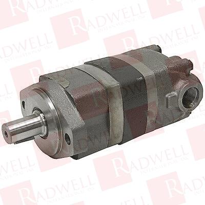 EATON CORPORATION 158-4241-001