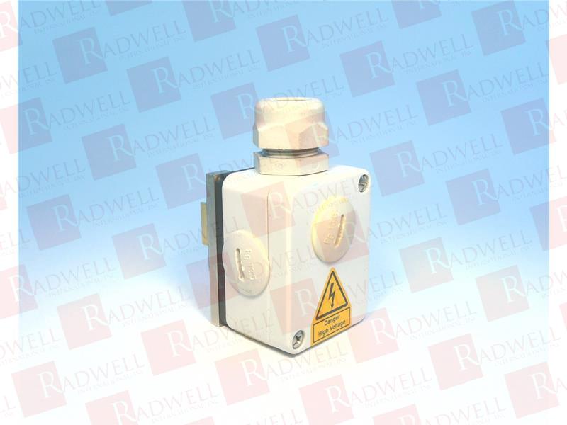 BALZERS B4711990KB-TS010ME