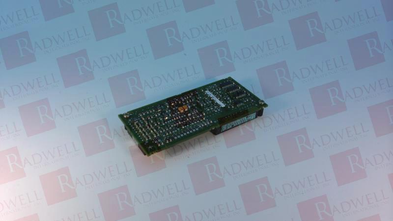 SIEMENS SMP16-EAM245