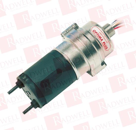 HONEYWELL 2108N4110N
