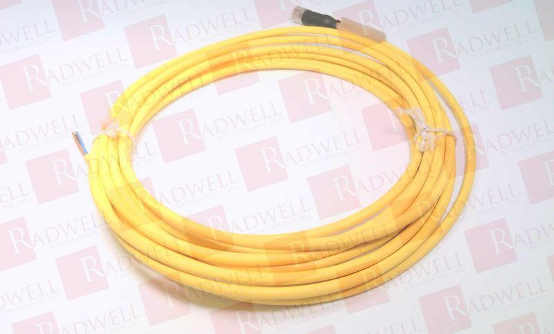 MURR ELEKTRONIK 7010-08041-0300500